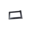 Whirlpool Nlamanual-Ope - 58358