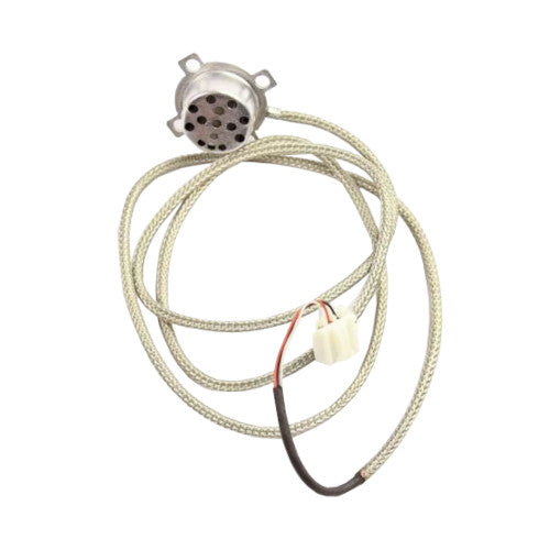 Sharp Sensor Assembly FDTCTA234WRKZ