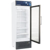 Liebherr FDvb4613 Professional Frozen Food and Ice Cream Freezer