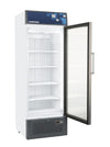 Liebherr FDvb4643 Display Freezer Hospitality | 460 Liter