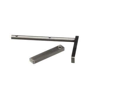 Dacor Washer, Pivot Pin,11 - 102010