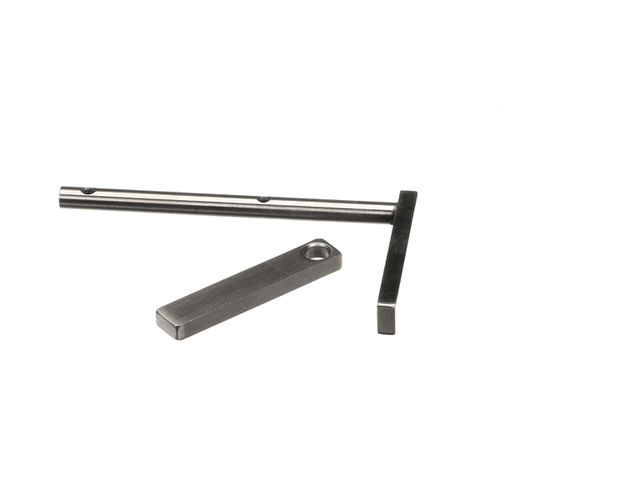 Dacor Washer, Pivot Pin,11 - 102010