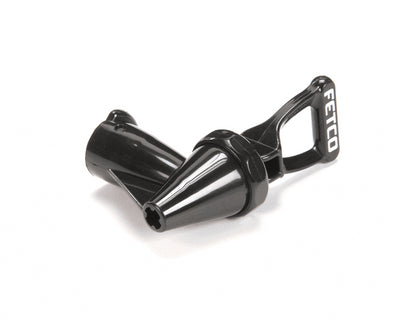 Dacor Jt Cartridge, Decalc - 102204