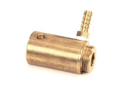 Bertazzoni Work Table P650 (Squared Versi - 102267