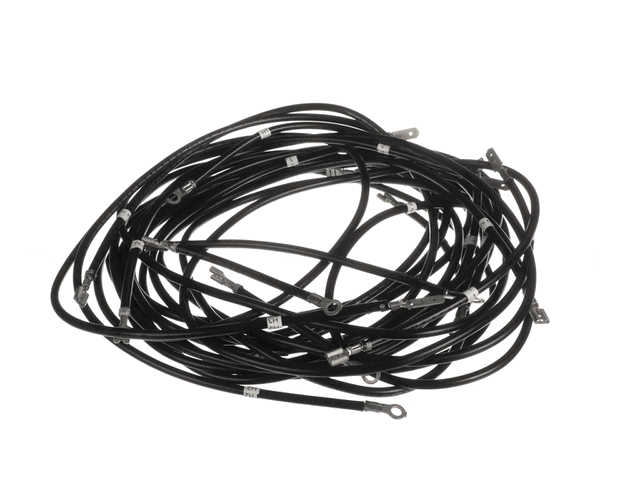 Bertazzoni Fiber Glass - 402092