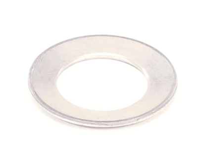 Dacor Part# 83044 Storage Panel Hinge (OEM)