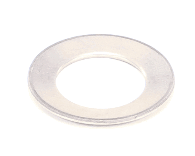 Dacor Part# 83044 Storage Panel Hinge (OEM)