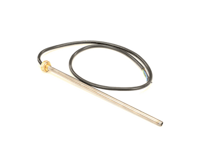 Federal Industries Heater,Ptc 600W 120V - 40-19331