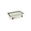 BOWER Part# FF25182 Frame - Genuine OEM