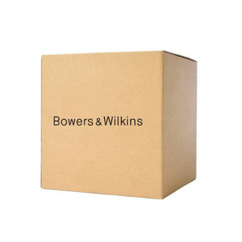 BOWER Part# FF26395 Foam Tube - Genuine OEM