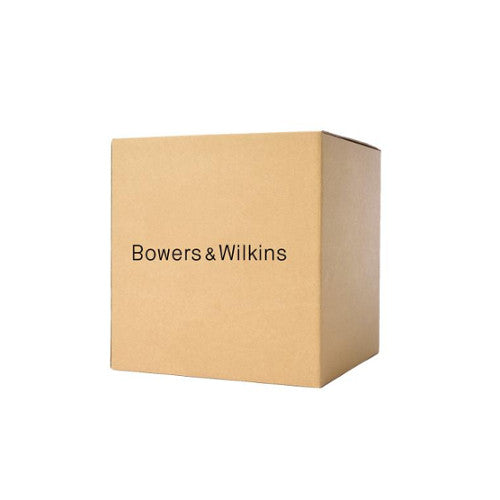 BOWER Part# FF28177 Foam Bung - Genuine OEM