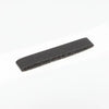 BOWER Part# FF28959 Grille Conductive Foam - Genuine OEM