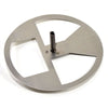 Whirlpool Nlamtech She - RT6612003