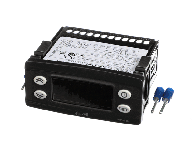 Bosch Installation Instruc - 18012499