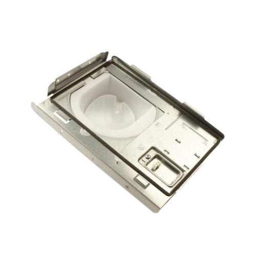 Panasonic Part# FFV0000107S Adapter - Genuine OEM