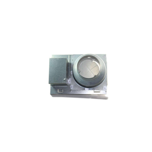 Panasonic Part# FFV0000116S Adapter Assembly - Genuine OEM