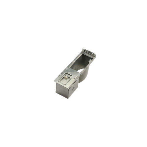 Panasonic Part# FFV0000133S Adapter Assembly - Genuine OEM