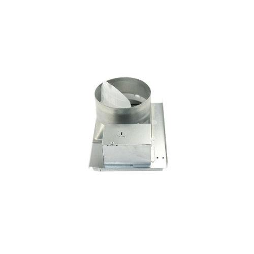 Panasonic Part# FFV0000146S Adapter Assembly - Genuine OEM