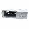 Panasonic Part# FFV0000166S Adapter Assembly - Genuine OEM