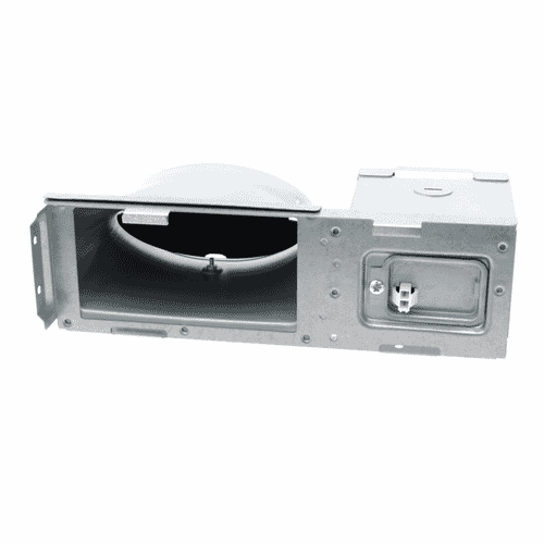 Panasonic Part# FFV0000166S Adapter Assembly - Genuine OEM