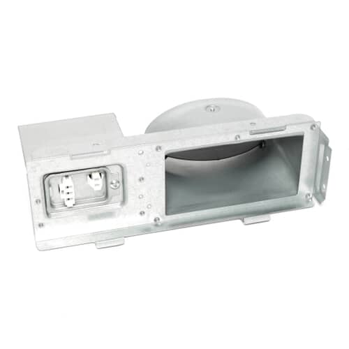 Panasonic Part# FFV0000173S Adapter Assembly - Genuine OEM