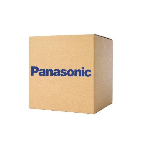 Panasonic Part# FFV0000184S Adapter  - Genuine OEM