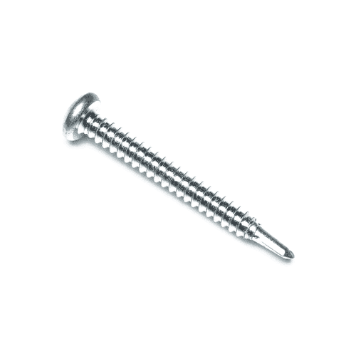 Panasonic Part# FFV0010238S Accessory - Genuine OEM