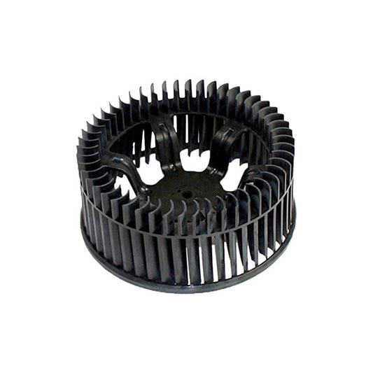 Panasonic Part# FFV0400061S Blade (Black) - Genuine OEM