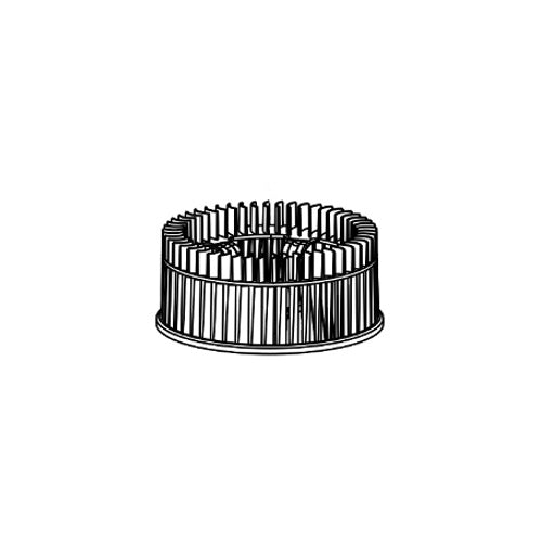 Lg Single Base Assembly - 3041AR2306E