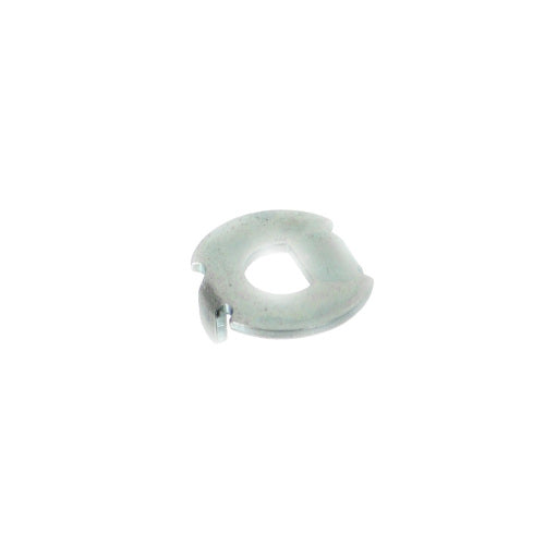 Panasonic Part# FFV0400113S Blade Fix Ring - Genuine OEM