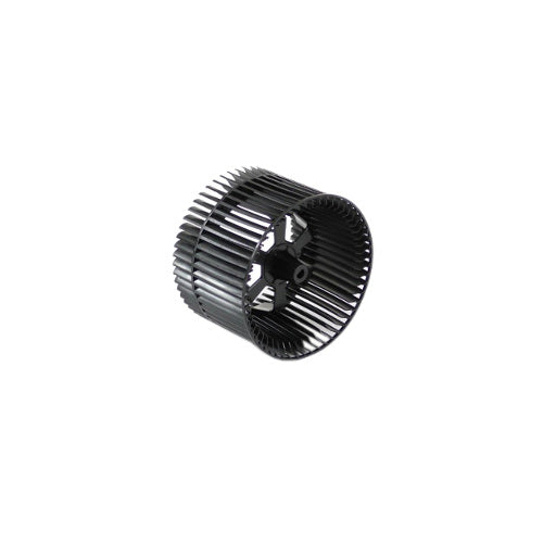 Panasonic Part# FFV0400116S Blade - Genuine OEM