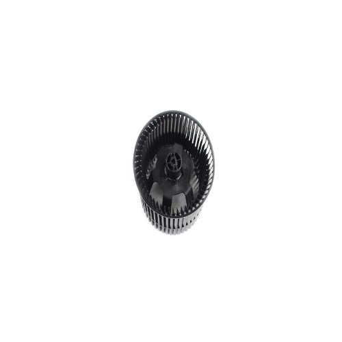 Ge Hinge Btm - WR13X10687