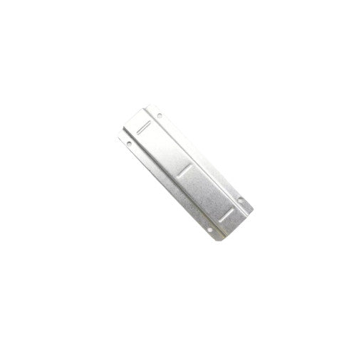 Panasonic Part# FFV0420024S Replacement Cover - Genuine OEM