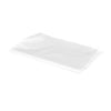 Panasonic Cover - FFV0450013S