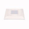 Panasonic Part# FFV0511VFL1K Louver Assembly - Genuine OEM
