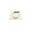 Panasonic Part# FFV0511VQL1BB Grill Assembly - Genuine OEM