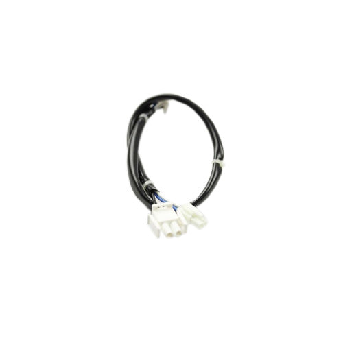 Panasonic Part# FFV0730034S Cord Assembly - Genuine OEM