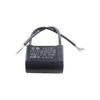 Whirlpool Switch-Cyc - 3354281