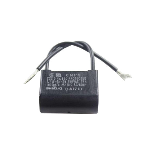 Whirlpool Switch-Cyc - 3354281