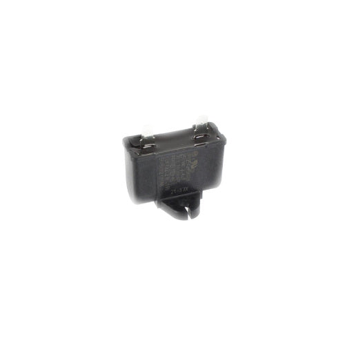 Panasonic Part# FFV0760060S Condenser - Genuine OEM
