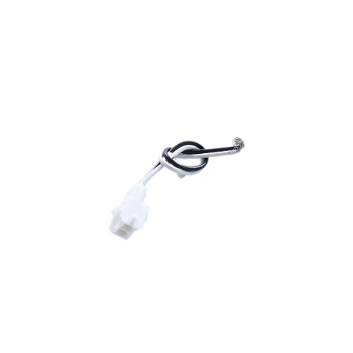 Panasonic Part# FFV0900011S Connector Assembly - Genuine OEM