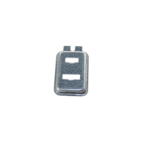 Panasonic Part# FFV0900047S Connector Plate - Genuine OEM