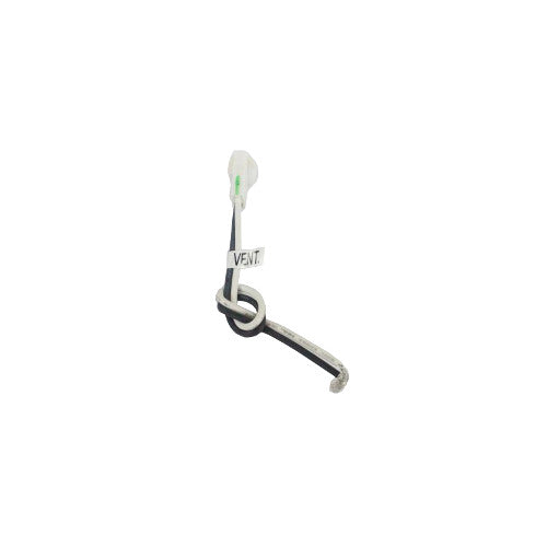 Panasonic Part# FFV0900059S Connector Assembly - Genuine OEM