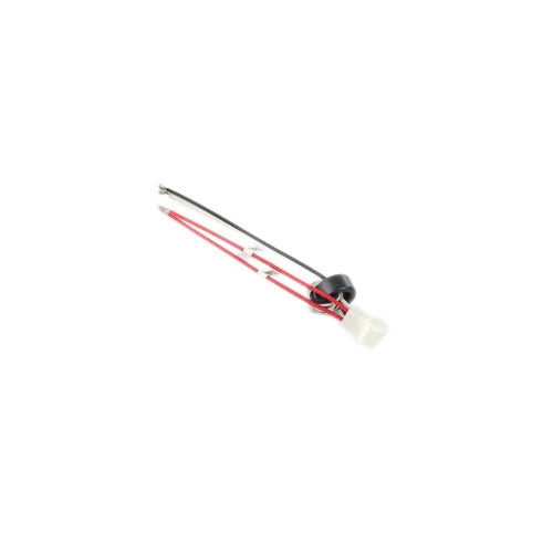 Panasonic Part# FFV0900073S Connector Assembly - Genuine OEM