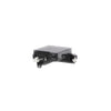Whirlpool Ad320 Ivo - 883464