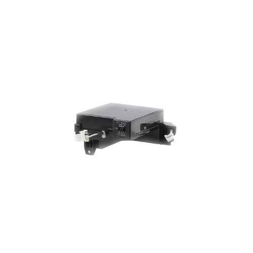 Whirlpool Ad320 Ivo - 883464