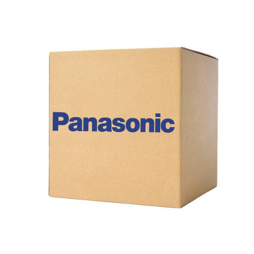 Panasonic Part# FFV15VQL1PCB Main Power Control Board Assembly - Genuine OEM