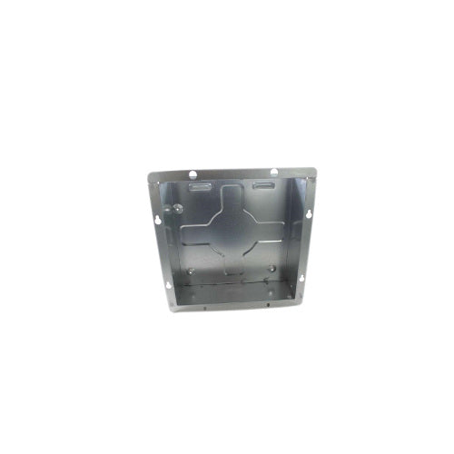 Panasonic Part# FFV1600132S Frame Assembly - Genuine OEM