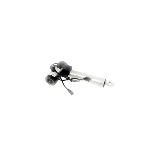 Panasonic Part# FFV1600146S Frame Assembly - Genuine OEM