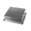Panasonic Part# FFV1600159S Frame Assembly - Genuine OEM
